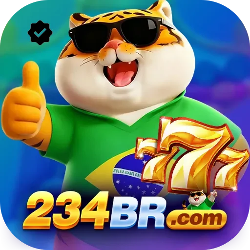 234br Logo