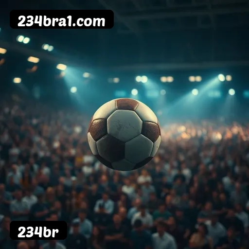 Guia visual quadrado da instalação APK 234br