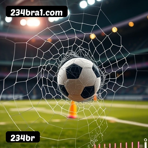 Promoções em Destaque - Bônus Especiais e Cashback