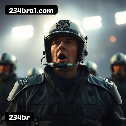 Cassino ao Vivo 234br - Dealers Brasileiros Profissionais